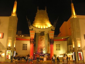 HCM-55-Grauman's-Chinese-Theater-(2)
