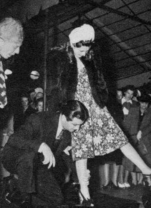 tumblr_mihkmpzwm31qf6a2zo1_500