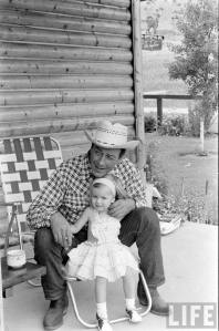 ??????????????????????????