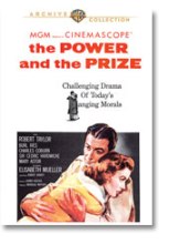 wac-new-release-5-21_13