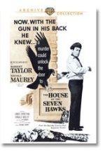 wac-new-release-5-21_14