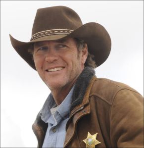 Robert-Taylor-Longmire