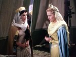 Ivanhoe (1952)