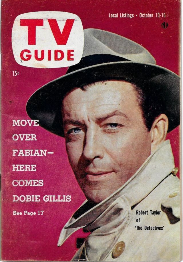 February | 2014 | Robert Taylor Actor