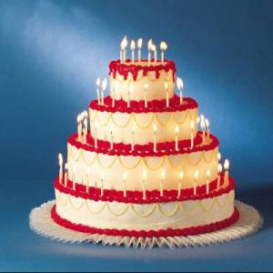 258238,xcitefun-happy-birthday-cakes-3