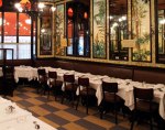 paris_brasserielipp_001p