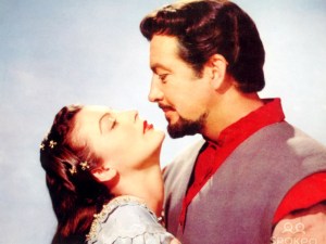 robert_taylor_1970_01_01