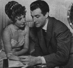 tumblr_n8kof3wNe41tzmq9jo1_400