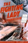 fighting-lady