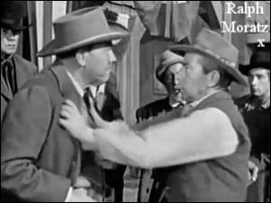 ralph_moratz-the_rifleman