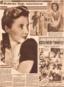 tumblr_o49qe4Q2bI1uhrprzo1_540