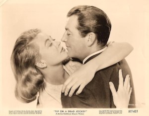 aeadf5709a973af13256944e540baa9d