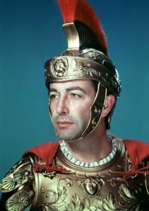 costume test, before makeup