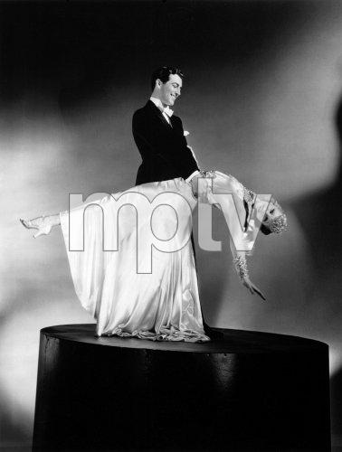 This image has an empty alt attribute; its file name is rt1638-11.jpg