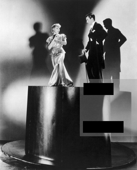 This image has an empty alt attribute; its file name is rt1638.jpg